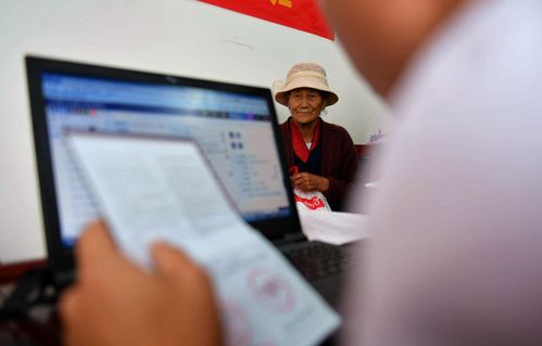初心印記 小小社?？ǎ休d民生情與暖